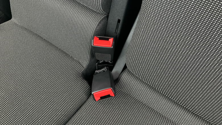 Peugeot Partner E-Standard 100kW 52kWh Asphalt Van Auto